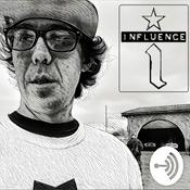 Podcast B. Ferg Aka Famous