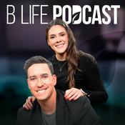 Podcast B Life Podcast