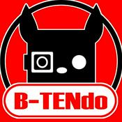 Podcast B-TENdo