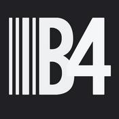 Podcast B4Podcast