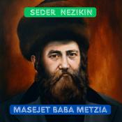Podcast Baba Metzia