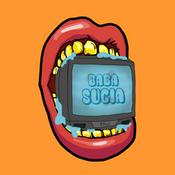 Podcast Baba Sucia Podcast