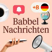 Podcast Babbel Nachrichten (IT)