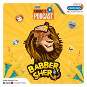 Podcast Babber Sher