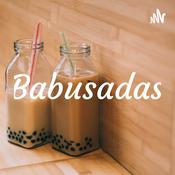 Podcast Babusadas