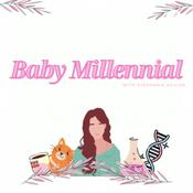 Podcast Baby Millennial