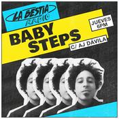 Podcast Babysteps