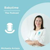 Podcast Babytime Podcast