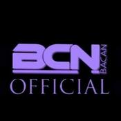 Podcast Bacán Bacán el Podcast por Pedro Luis Garcia