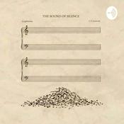 Podcast Bach2Reality