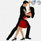 Podcast Bachata