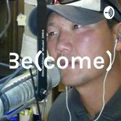 Podcast The Back fire podcast with Jeff Fuller of #JFullerInterviews