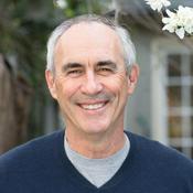 Podcast Back in Control Radio Show with Dr. David Hanscom, MD