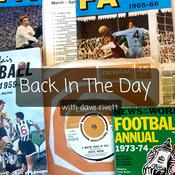 Podcast Back In The Day