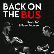 Podcast Back on the Bus