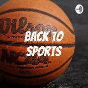 Podcast Back To Sports