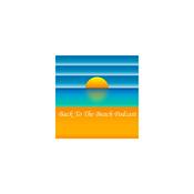 Podcast Back To The Beach