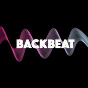 Podcast BACKBEAT