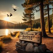 Podcast Backcountry Banter