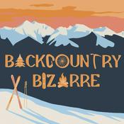 Podcast Backcountry Bizarre