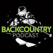 Podcast Backcountry Magazine Podcast