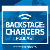 Podcast Backstage: Chargers