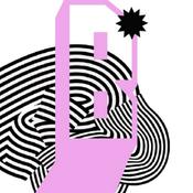 Podcast Backstage. Kilka dziewczyn i teatr | Backstage. Theaterkunstlerinnen im Exil