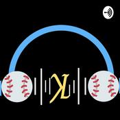 Podcast Backwards K