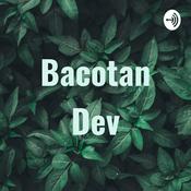 Podcast Bacotan Dev