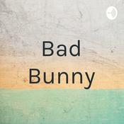 Podcast Bad Bunny