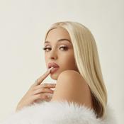 Bad Gyal