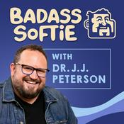 Podcast Badass Softie