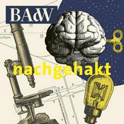 Podcast nachgehakt