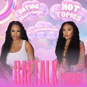 Podcast BAE TALK's Podcast