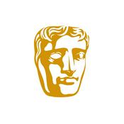 Podcast BAFTA