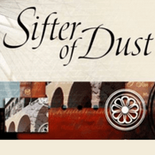 Podcast Baha'i Sifter of Dust