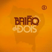 Podcast Baião de Dois