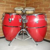 Podcast BAILANDO SU HISTORIA