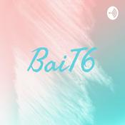Podcast BaiT6