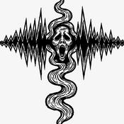 Podcast Baja Frecuencia Podcast