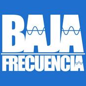 Podcast Baja Frecuencia
