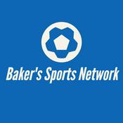 Podcast Baker's Sports Network