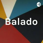 Podcast Balado