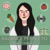 Podcast Balance Perfecto