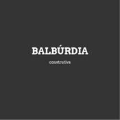 Podcast Balbúrdia Construtiva