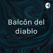 Podcast Balcón del diablo