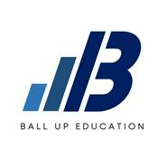 Podcast Ball Up Education