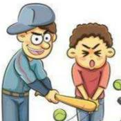 Podcast Balls Out Sports Talk