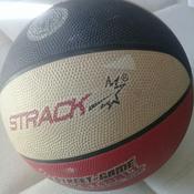 Podcast Juegos Tradicionales