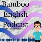 Podcast Bamboo English